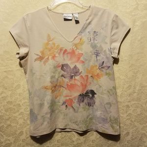 Chico's Tee